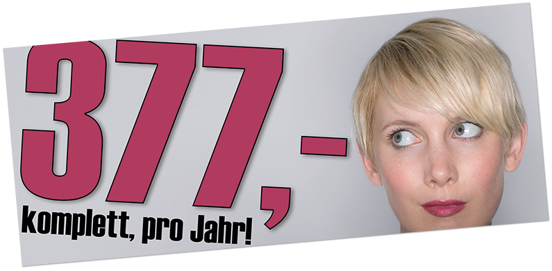 vorgestanzte A4 druckbögen mikroperforiert