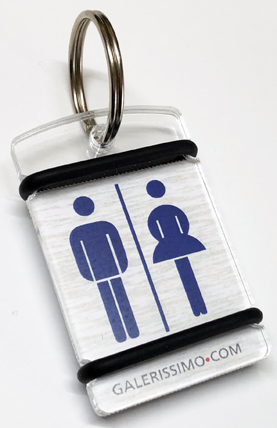 kleine_wc-schluesselanhaenger_damen-herren