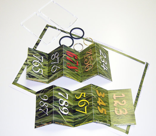 mikroperforierte druckbögen A4 angebote