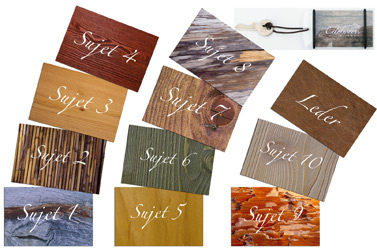 schlüsselanhänger einlageblätter selber drucken