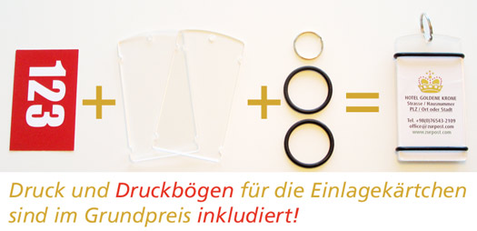 mikroperforierte druckbögen für visitenkarten