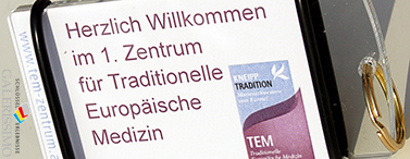 Hotel-Schlüsselanhänger neue Ideen